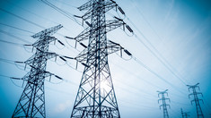 Moldelectrica a efectuat prima achiziție pe bursa de energie electrică


