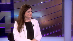 DIALOG EUROPEAN | Cristina Cileacu: „La NATO, mesajele României privind consolidarea capacităților de apărare ale R. Moldova sunt luate foarte în serios de aliați”  (Audio)