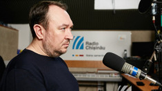 Alexandru Tănase, despre decizia Curții Constituționale privind Găgăuzia: „Autonomia se oprește acolo unde începe suveranitatea statului”
