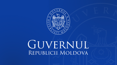 R. Moldova poate solicita debursarea celei de-a treia tranșe din Mecanismul de Reformă și Creștere. Au fost realizate peste 90% din măsurile planificate pentru semestrul I al anului 2026 

