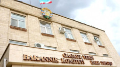 Adunarea Populară a Găgăuziei a adoptat o declarație prin care contestă decizia Curții Constituționale