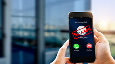 Escrocheriile telefonice, tot mai sofisticate. Specialiștii recomandă vigilență maximă