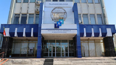 Cinci candidați s-au înscris la concursul pentru funcția de director general al Companiei Teleradio-Moldova