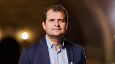 „Semnarea Tratatului de aderare în 2028”. Vasile Tofan își anunță obiectivele după ce a fost nominalizat la funcția de premie