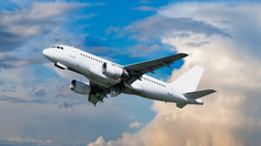 Zboruri noi spre trei orașe europene și mai multe curse spre destinații populare, din această toamnă de pe Aeroportul Chișinău