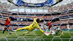 Campionatul Mondial de Fotbal 2026 | Spania elimină Belgia și va juca împotriva Franței în „finala din semifinale!”