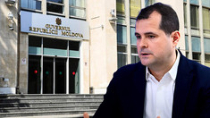 Vasile Tofan anunță consultări pentru noul Guvern și spune că echipa va include și oameni noi
