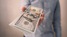 Țările europene în care apare câte un nou milionar la fiecare 15 minute. Unde s-au îmbogățit oamenii cel mai mult anul trecut