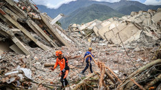 Bilanțul cutremurelor din Venezuela continuă să crească: 4.333 de morți și peste 16.700 de răniți