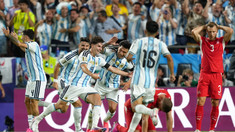 Campionatul Mondial de Fotbal 2026 | A fost completat tabloul semifinalelor. Patru deținătoare ale trofeului suprem vor juca în careul de ași