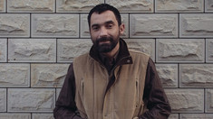 Memorial Basarabean |  Pavel Păduraru: Înainte de a-l elibera din închisoare, comuniștii l-au întrebat dacă mai crede în Dumnezeu, iar tata a zis: „Cred mult mai mult decât am crezut până a mă închide” (Audio, Foto)
