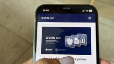 O nouă rundă de subscriere la obligațiuni de stat pe eVMS.md. Dobânzile ajung până la 7,85%
