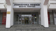 Reacția Judecătoriei Chișinău după perchezițiile CNA la sediul Centru