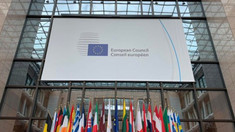 Consiliul UE acordă 120 de milioane de euro pentru apărarea antiaeriană a Republicii Moldova
