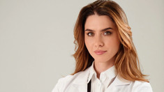 OAMENI ȘI IDEI | Alergiile sezoniere. Medicul  Alina Istrate explică cum putem reduce expunerea la polen și ce greșeli trebuie evitate (Audio)