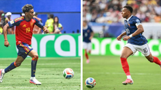 Campionatul Mondial de Fotbal 2026 | Finala din semifinale. Campioana europeană și vicecampioana mondială se înfruntă astăzi pentru un loc în ultimul act al turneului mondial