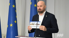 A fost lansat oficial „Ghidul Cumpărătorului”, care oferă recomandări pentru alegerea unui imobil sigur. „Au fost identificate 5000 de apartamente în blocuri construite ilegal”