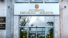 Guvernul se întrunește în prima ședință după demisia lui Alexandru Munteanu. Cinci subiecte pe agendă