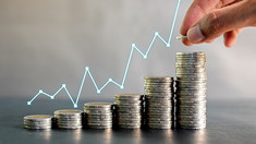 Profitul net al celor mai mari companii cu capital majoritar de stat a crescut până la nivelul record de peste 2 miliarde de lei în 2025