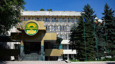 Trei universități din Republica Moldova vor primi peste 9 milioane de euro pentru modernizarea infrastructurii de cercetare


