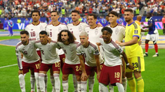 Campionatul Mondial de Fotbal 2026 | Spania este prima finalistă. Meciul Anglia-Argentina va stabili adversarul ibericilor din ultimul act