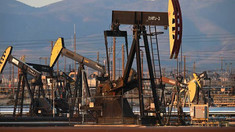 Noi creșteri de preț ale petrolului. „Normalitatea nu se va mai întoarce niciodată”, spune un expert
