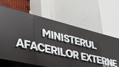 Reguli noi pentru remunerarea persoanelor care vor asigura interimatul funcției de șef al misiunilor diplomatice

