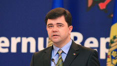 Fostul vicepremier Victor Osipov, plasat sub control judiciar. Anunță că a sesizat CEDO
