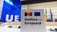 Deputați din Bundestagul german efectuează o vizită oficială în Republica Moldova

