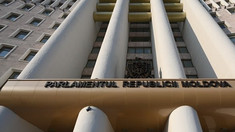 Proiectul Codului Parlamentului, evaluat de experții Comisiei de la Veneția


