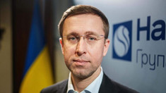 Rada Supremă de la Kyiv l-a numit pe Serghei Korețki în funcția de prim-ministru al Ucrainei
