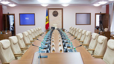 Analiști: „Guvernul care urmează să fie condus de Vasile Tofan va continua direcțiile asumate de fostul Executiv, însă va încerca să accelereze reformele și relansarea economică”