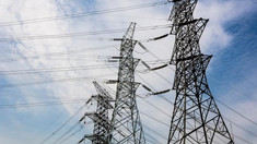 Întreruperi programate de energie electrică în Chișinău și alte localități pe 17 iulie. Premier Energy anunță lucrări complexe la rețeaua de înaltă tensiune