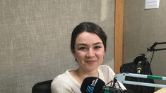 Dor de izvor | Valentina Harea: „Dorul și dragul de cântecul nostru m-au readus acasă” (Audio) 