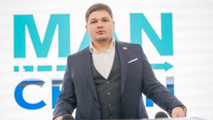 Arest la domiciliu pentru consilierul MAN Ion Onța, suspectat că ar fi înșelat două persoane cu 155.000 de euro prin investiții imobiliare fictive