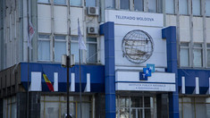 Concursul pentru funcția de director general al Teleradio-Moldova, amânat. SIS a solicitat verificări suplimentare ale candidaților

