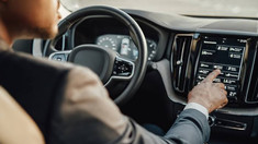 Nou sistem de taxe pentru șoferi. MIDR propune înlocuirea taxei pentru drumuri cu o taxă pe vehicul

