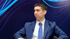 Mihai Popșoi: Deschiderea clusterului 6 apropie R. Moldova de politica externă și de securitate a UE
