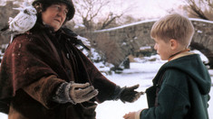 A murit actrița Brenda Fricker, 