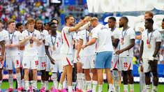 Campionatul Mondial de Fotbal 2026 | Anglia învinge Franța în finala de bronz, după un meci cu 10 goluri. Marea finală Spania-Argentina se joacă în această seară