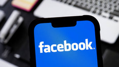 Probleme cu accesarea Facebook, duminică. Ce servicii sunt afectate
