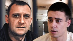 INTERVIU | Promo-LEX: „Cazurile lui Evghenii Pancioha și Emilian Ceban ilustrează consecințele grave ale climatului de impunitate de care au beneficiat reprezentanții structurilor transnistrene ilegale” (Audio)