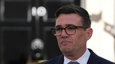 Marea Britanie are, de luni, un nou prim-ministru. Care sunt prioritățile sale în fruntea Cabinetului