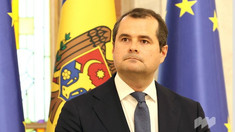 Guvernul Tofan va menține compensațiile la energie pentru sezonul rece, dar mai țintit, doar pentru gospodăriile vulnerabile, corelate cu măsuri de eficiență energetică

