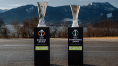 Sheriff, Petrocub și Zimbru și-au aflat potențialii adversari din turul 3 preliminar al cupelor europene