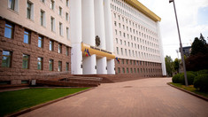 LIVE | Ședința Parlamentului Republicii Moldova din 21 iulie 2026: Guvernul Tofan va solicita votul de încredere