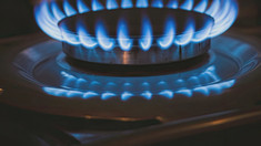 Energocom a lansat licitațiile pentru procurarea gazelor naturale pentru sezonul rece 2026–2027