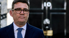 Prima măsură a noului premier britanic. Andy Burnham anunță eliminarea unei taxe pentru gospodării