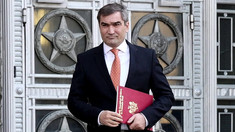 Ambasadorul Republicii Moldova la Moscova, convocat la MAE rus
