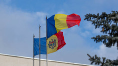 Vasile Tofan: „Suntem recunoscători României pentru sprijinul constant acordat parcursului european al Republicii Moldova”


